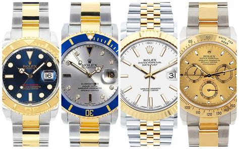 rolex watch men under $9000|best men's rolex under 9000.